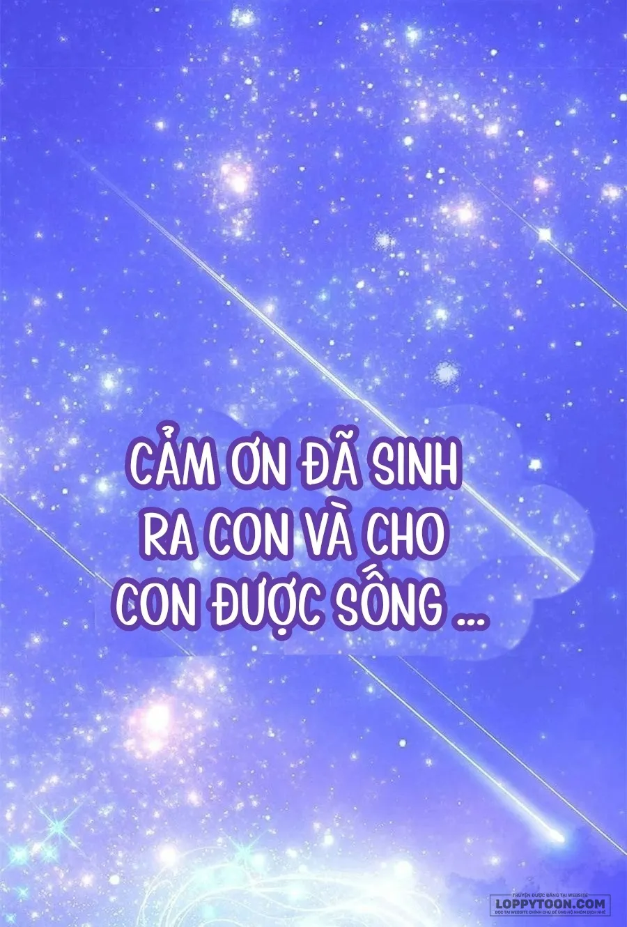 Đã Từ Chối Sủng Ái Rồi Mà Sao Còn Ám Ảnh Thế? Chap 56 - trang 45