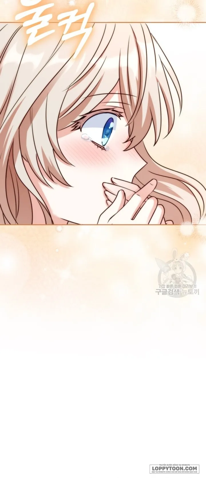 Tôi Sống Chung Với Mẹ Chồng Chap 51 - trang 17