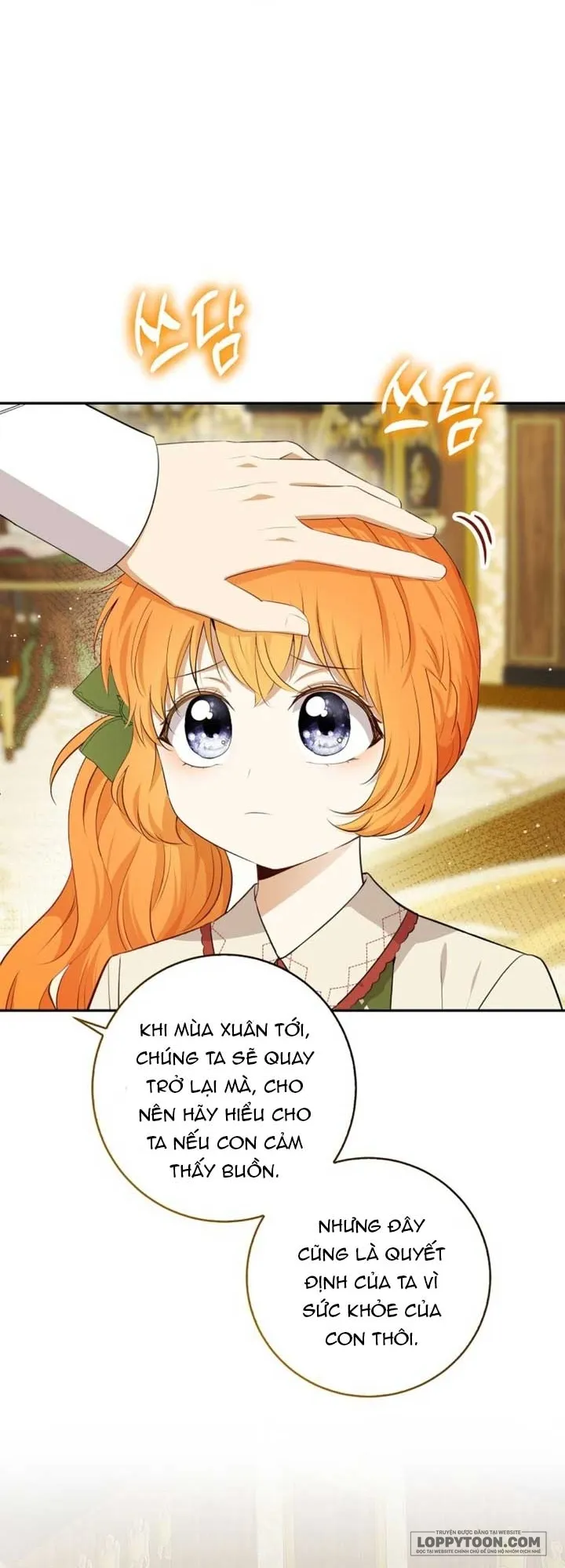 Sóc Con Tài Năng Chap 72 - trang 44