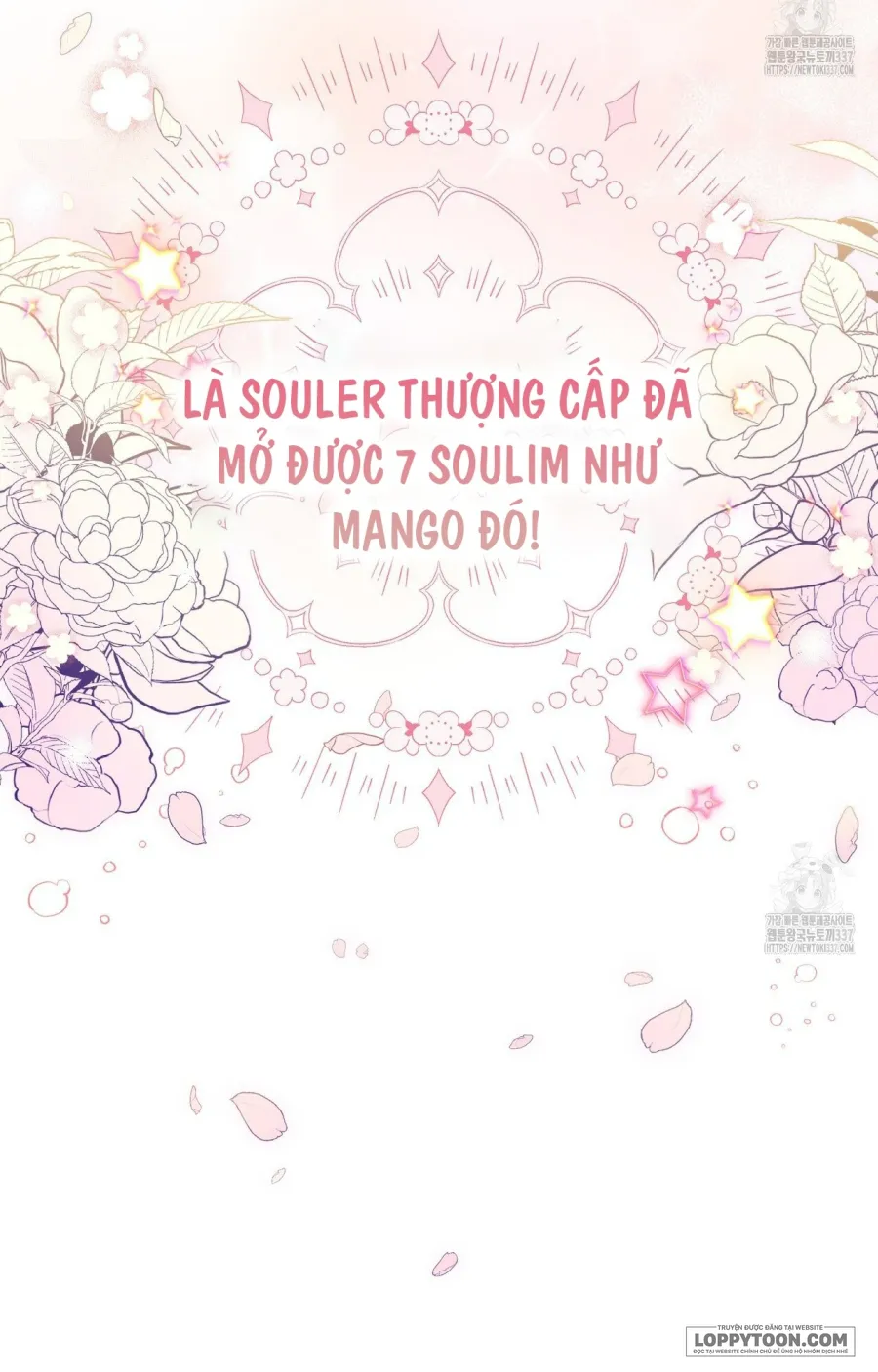 Nàng Tiên, Hãy Ký Hợp Đồng Nào Chap 34 - trang 88
