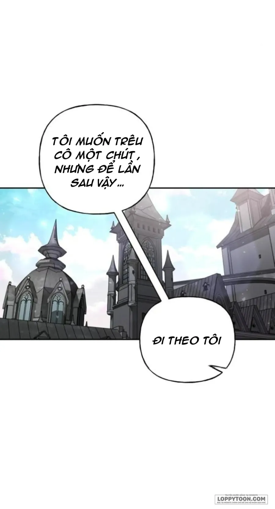 Hầu Gái Không Thích Nuôi Dạy Trẻ Nhỏ Chap 33 - trang 68