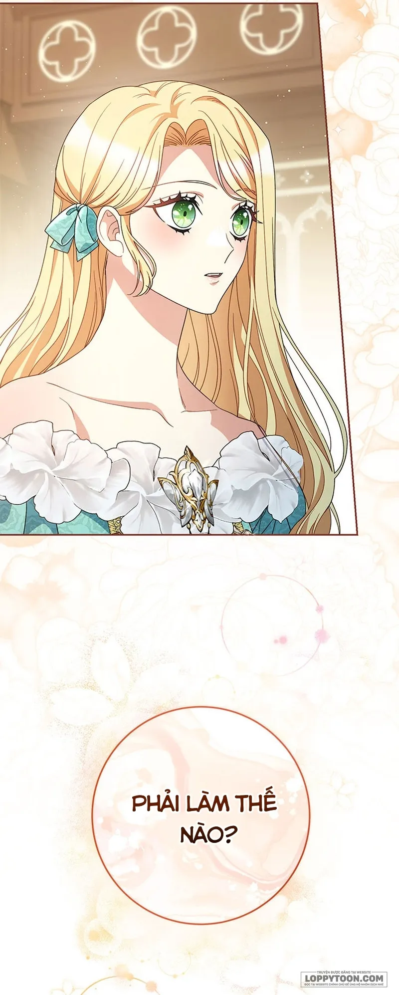 Nuôi Dưỡng Em Gái Xinh Đẹp Chap 46 - trang 78