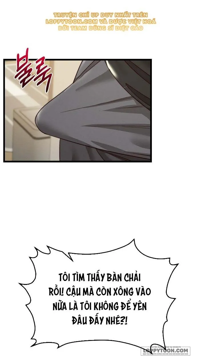 Sự Tham Lam Của Phụ Nữ Chap 25 - 🔞[END SS1] - trang 56