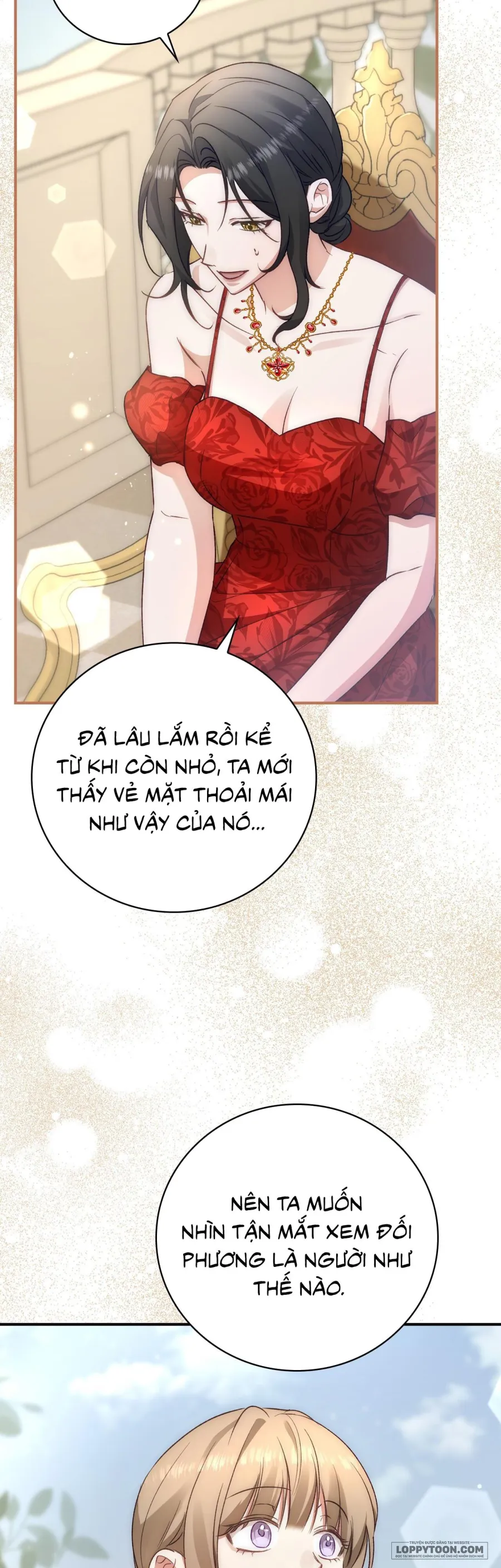 Ủa, Sao Thể Loại Này Khác Biệt Quá Vậy? Chap 14 - trang 37