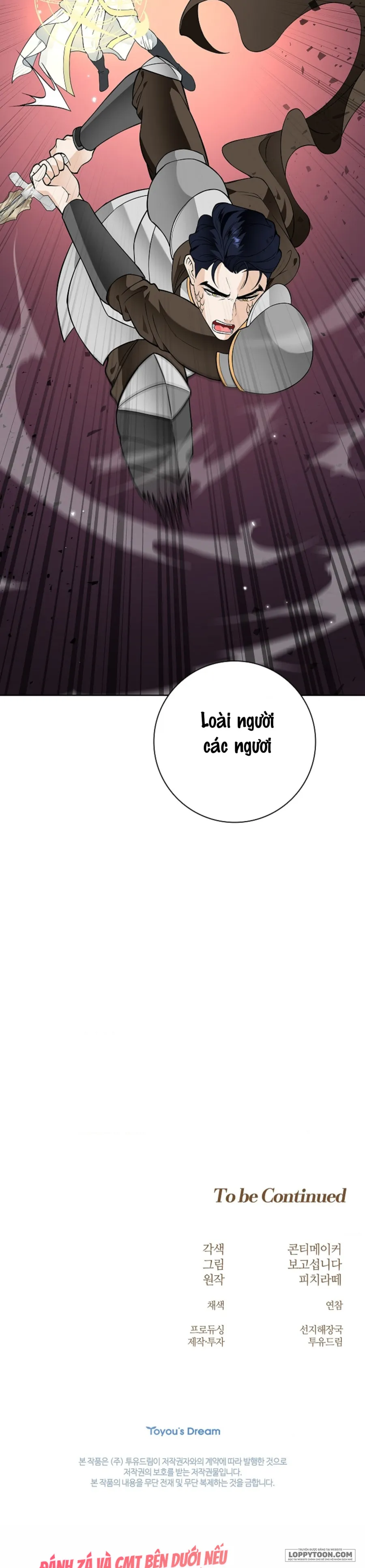 Cánh Hoa Ướt Đẫm Của Thánh Nữ Chap 36 - 🔞🔞🔞 - trang 42