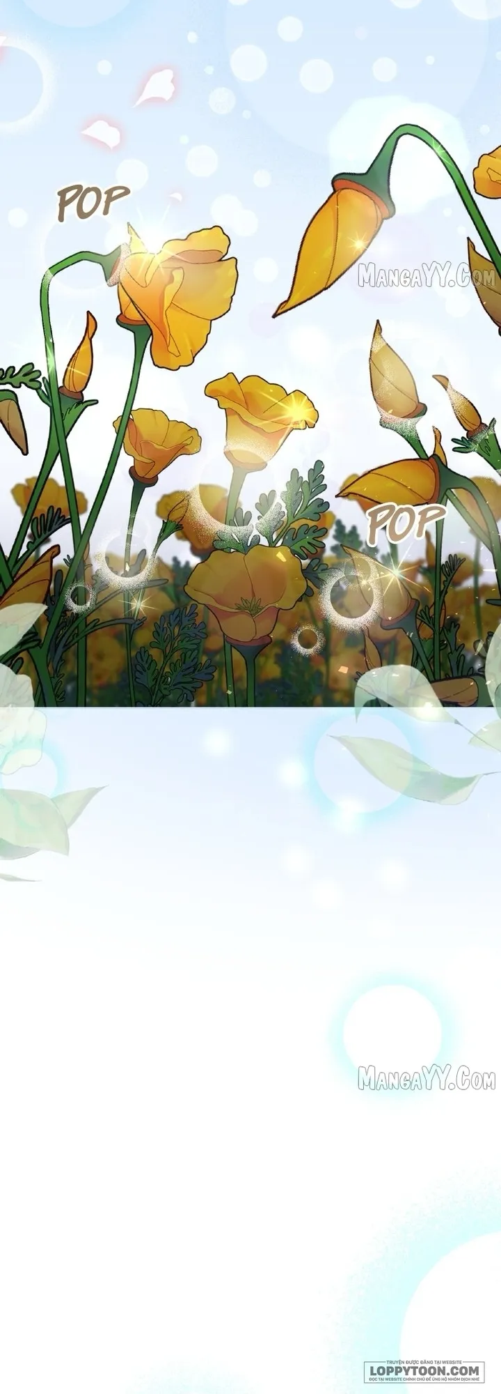 Hầu Gái Không Thích Nuôi Dạy Trẻ Nhỏ Chap 76 - trang 45