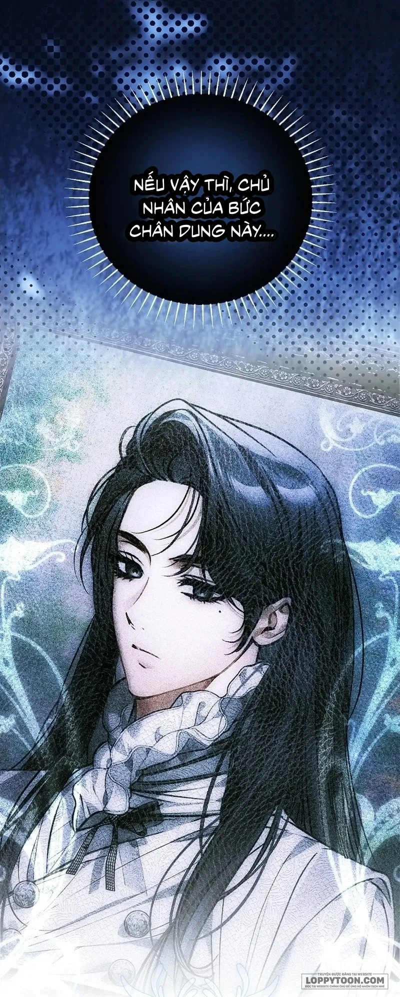 Có Kẻ Đã Sở Hữu Cơ Thể Của Tôi Chap 87 - trang 7