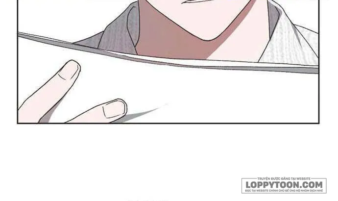 Lọ Lem Không Hoàn Hảo Chap 12 - trang 17