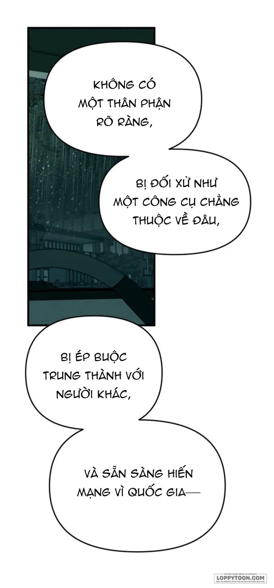 Xâm Nhập Trường Trung Học Tài Phiệt Chap 92 - trang 66