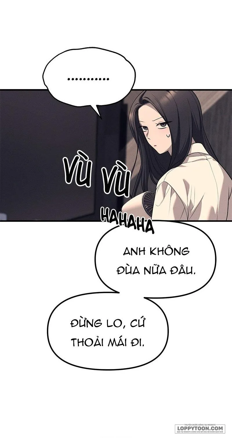 Xâm Nhập Trường Trung Học Tài Phiệt Chap 90 - trang 20