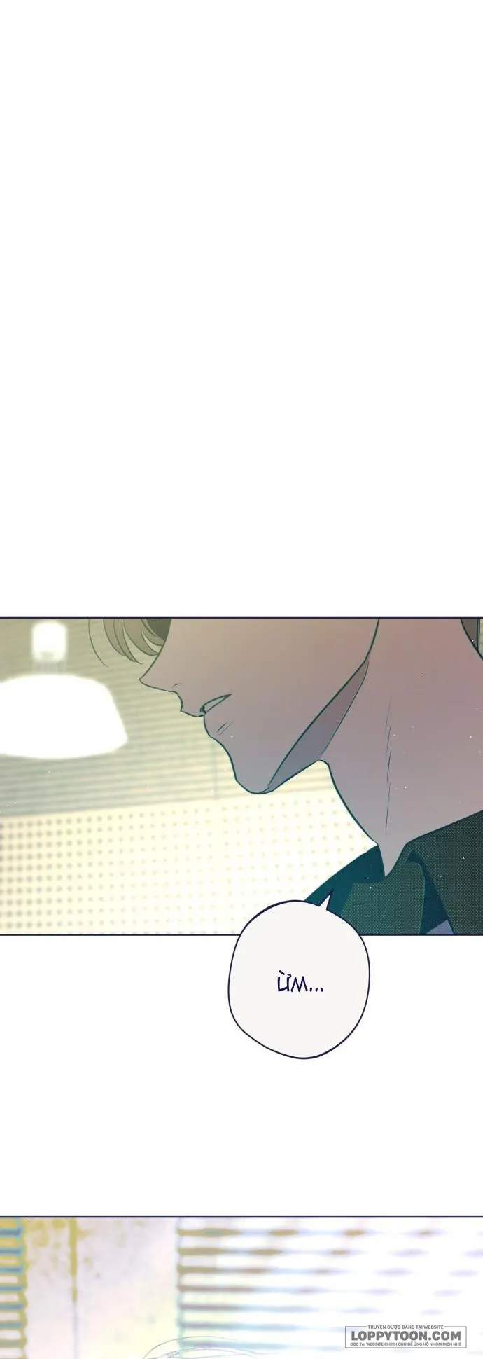 Trắc Nghiệm 4 Lựa Chọn Chap 29 - trang 19