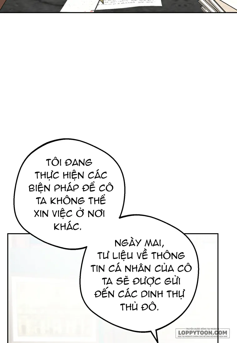 Được Yêu Thương Mà Còn Ngại Ngùng Sao Chap 9 - trang 4
