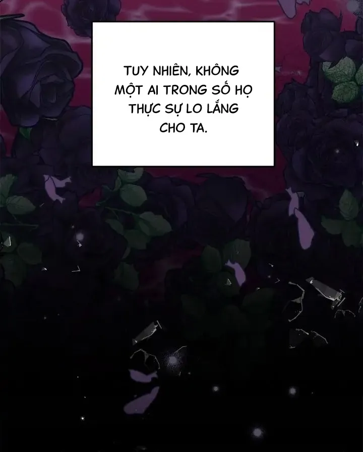 Tôi Sống Chung Với Mẹ Chồng Chap 20 - trang 61