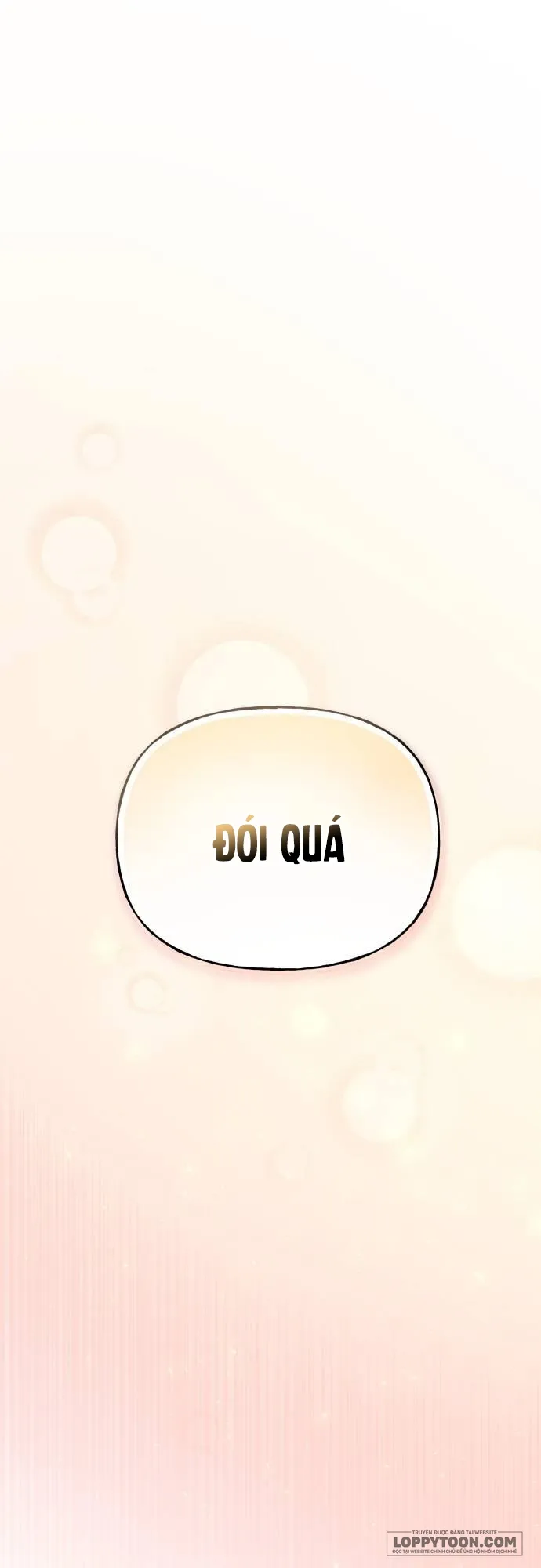 Hầu Gái Không Thích Nuôi Dạy Trẻ Nhỏ Chap 1 - trang 1