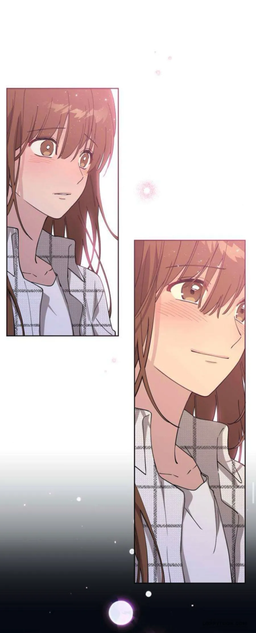 Tên Khốn Đẹp Trai Chap 24 - trang 46
