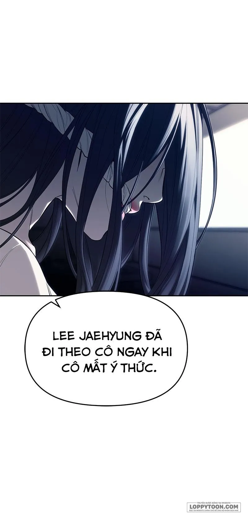 Xâm Nhập Trường Trung Học Tài Phiệt Chap 75 - trang 17