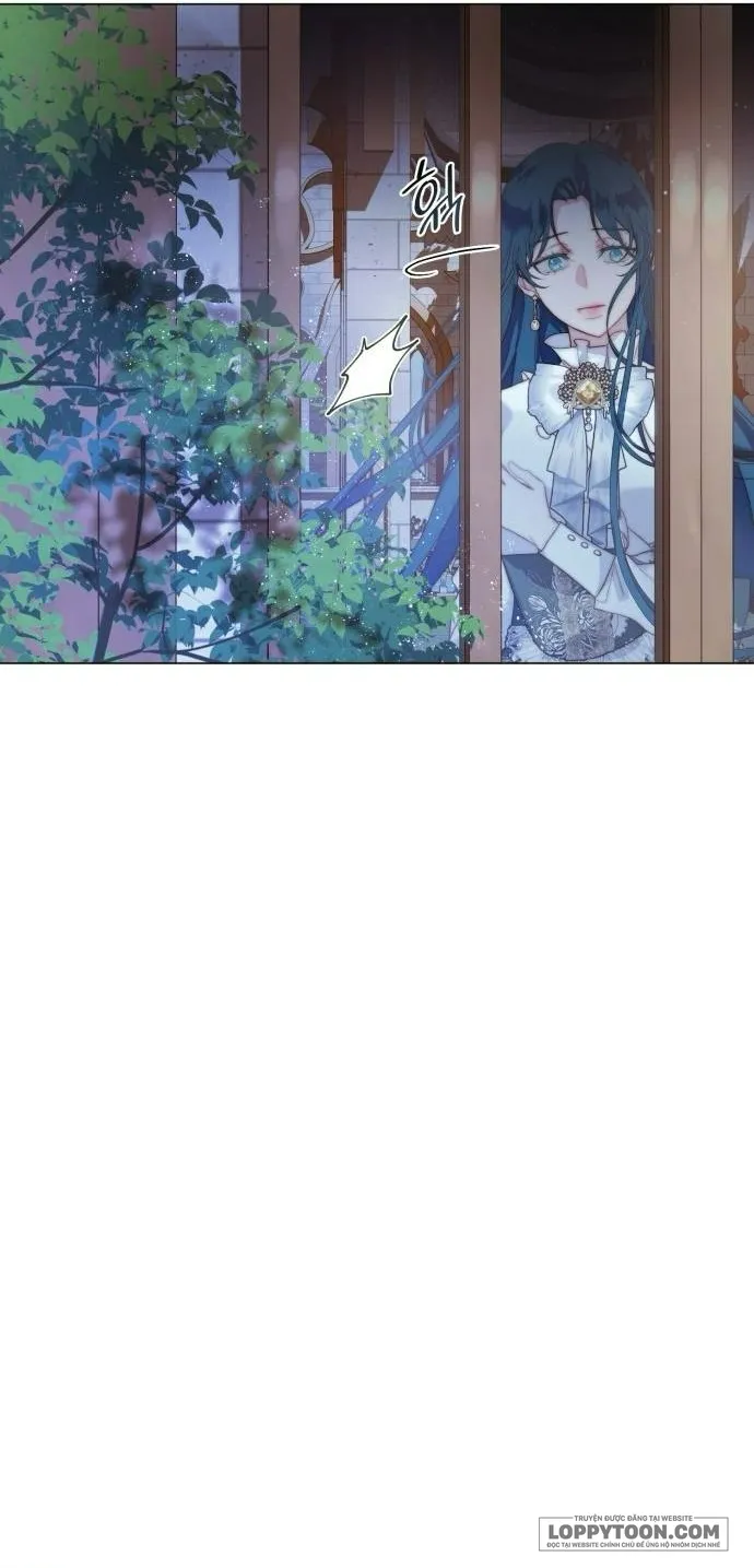 Tôi Được Sinh Ra Là Cô Con Gái Thứ Hai Chap 77 - trang 50