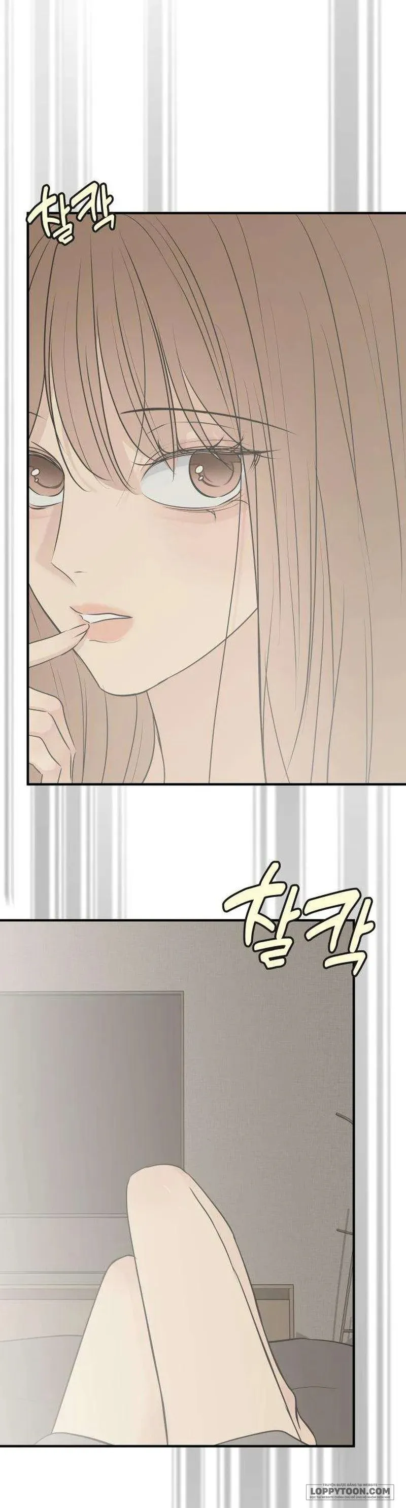 Scandal Bảo Vệ Hôn Nhân Chap 28 - trang 38