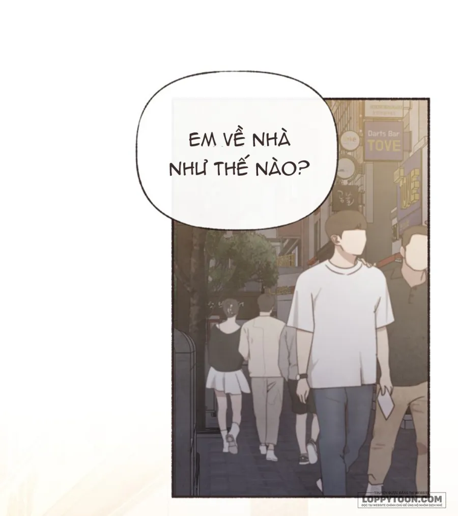 Cảm Xúc Chuyển Giao Chap 6 - trang 19