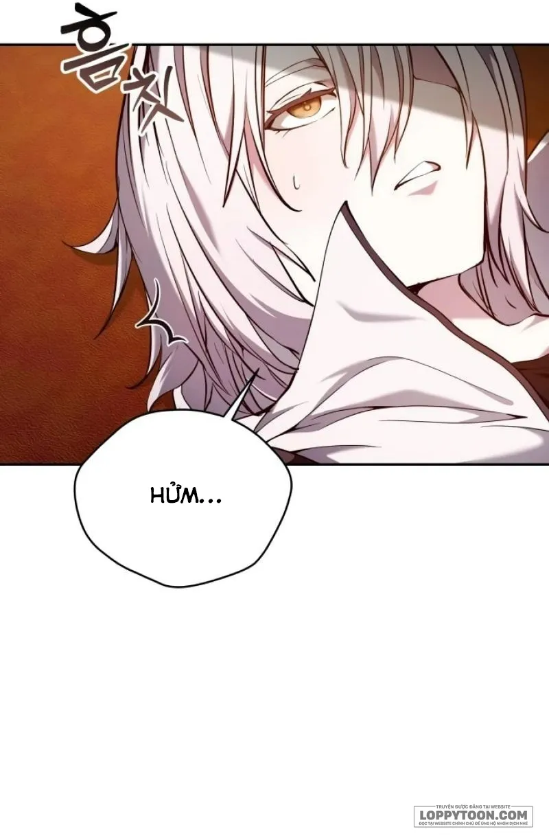 Thỏ Trắng Ở Xứ Sở Thần Tiên Chap 30 - trang 42