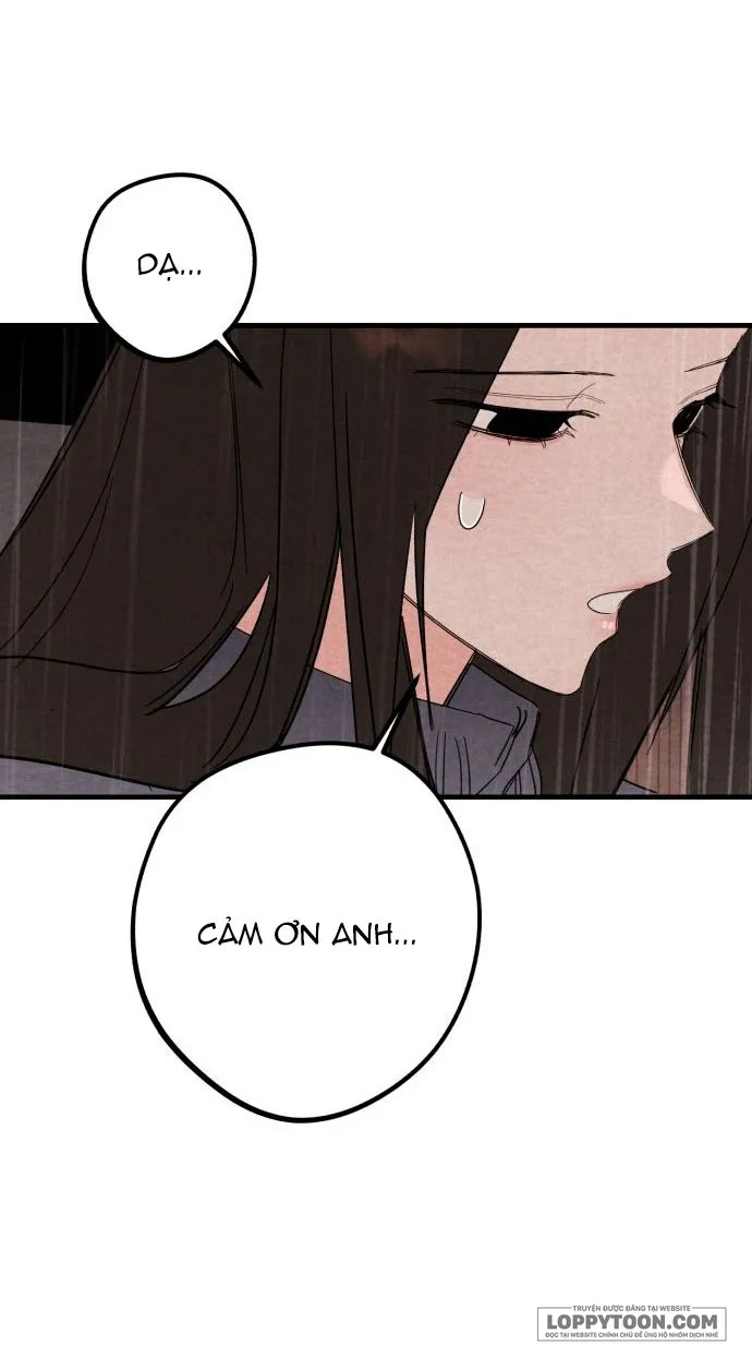 Bộ Mặt Che Giấu Của Tiền Bối Hoàn Hảo Chap 20 - 20. Lời nói dối của tiền bối hoàn hảo - trang 17