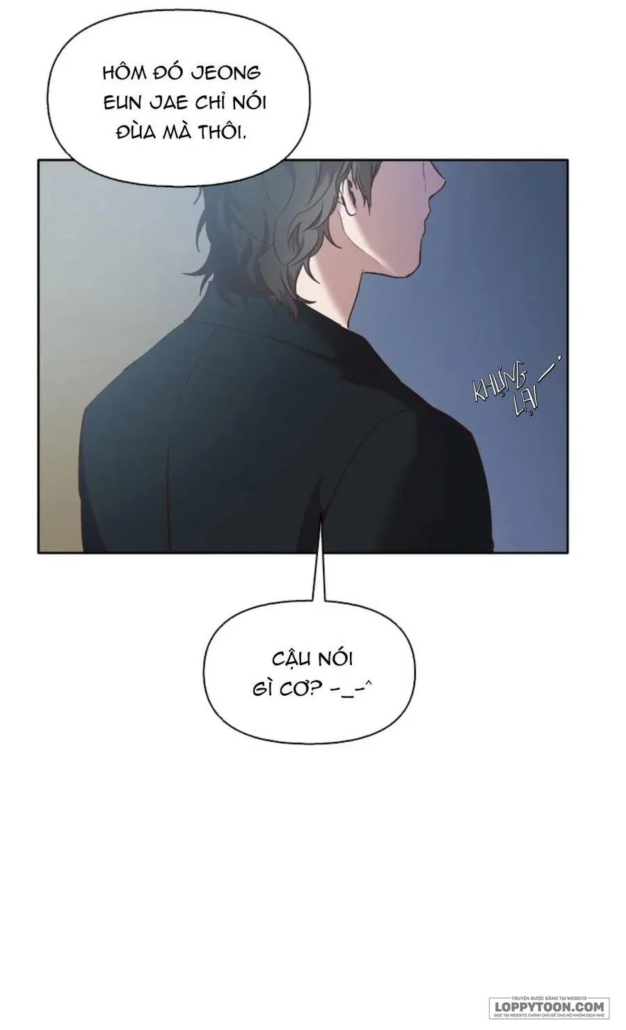 Thanh Xuân Của Chúng Ta Chap 45 - trang 66