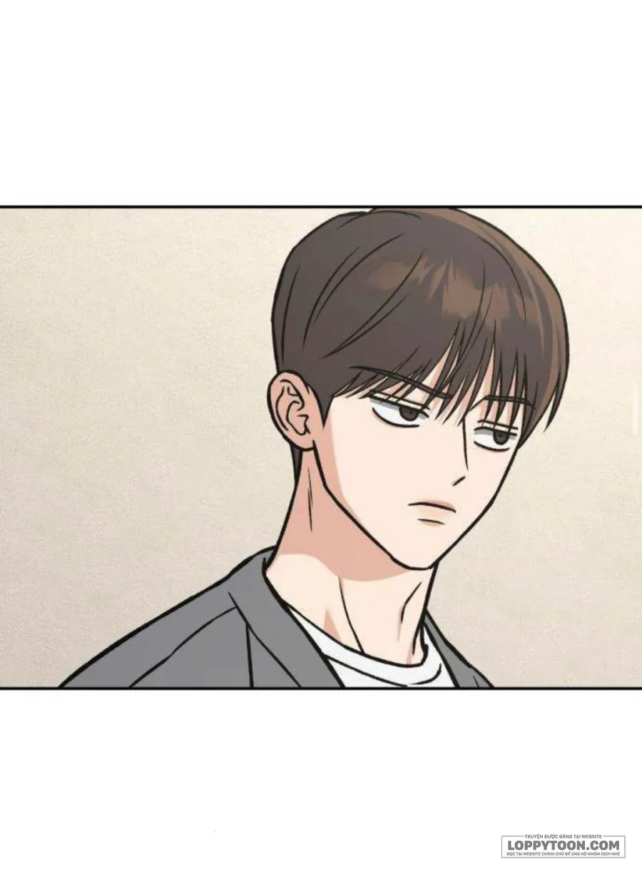 Nguyên Tắc Của Serim Chap 9 - trang 14