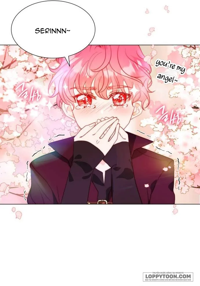 Tôi Được Sinh Ra Là Cô Con Gái Thứ Hai Chap 19 - trang 10