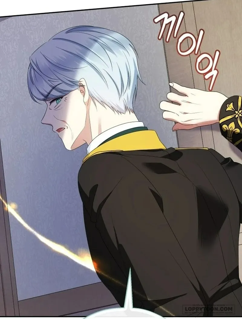 Tiểu Thư Tích Tiền Đi Bụi Chap 113 - trang 51