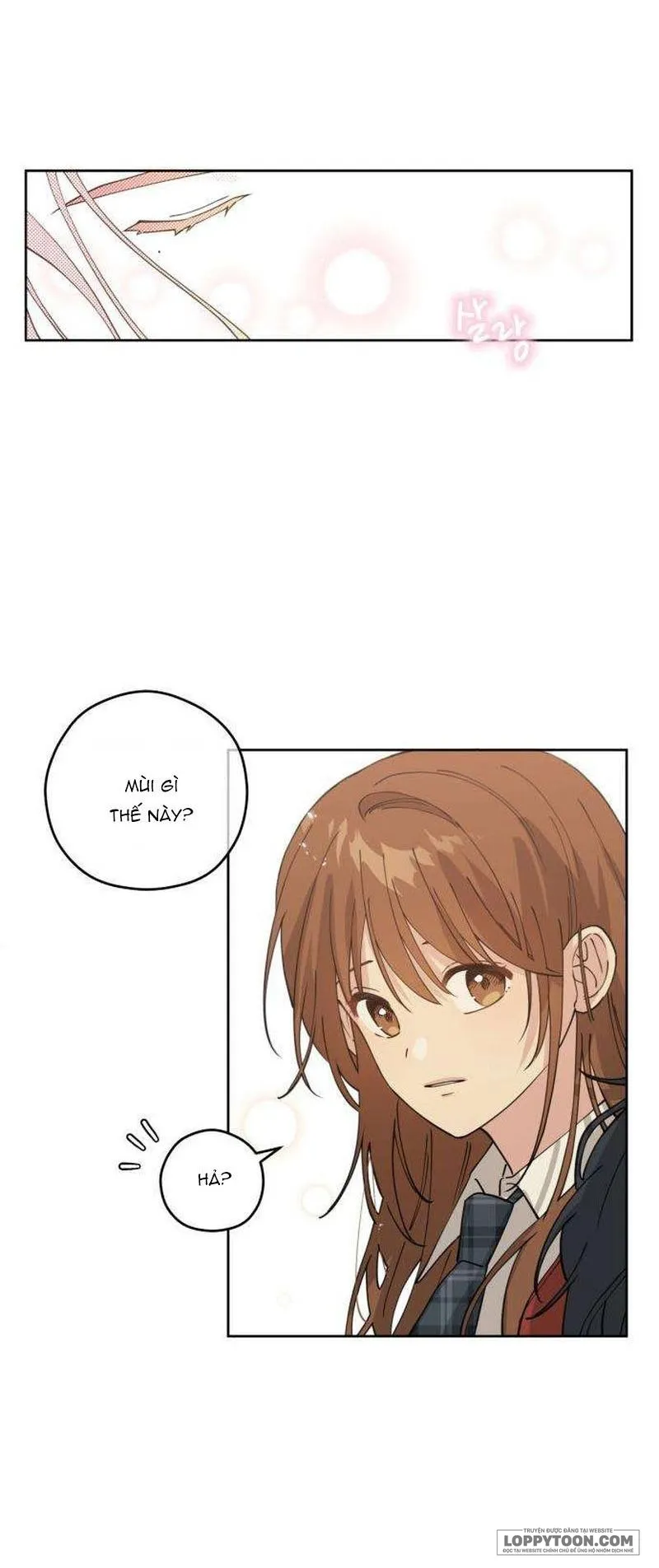Tên Khốn Đẹp Trai Chap 7 - trang 34