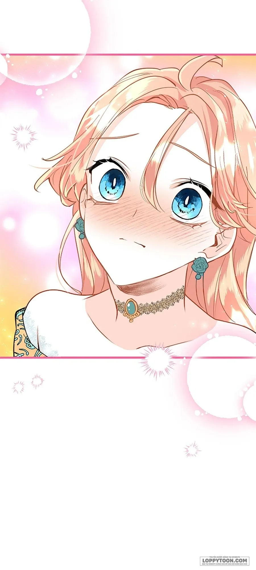 Đại Tiểu Thư Sao Phải Giả Nam Chap 47 - trang 12