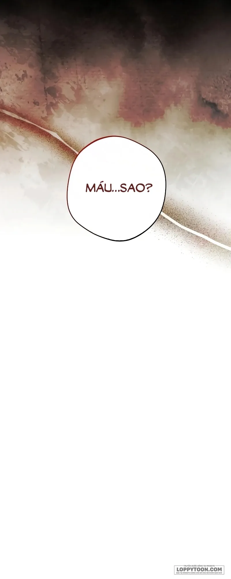 Bạo Chúa Độc Ác Trở Lại Chap 26 - trang 35