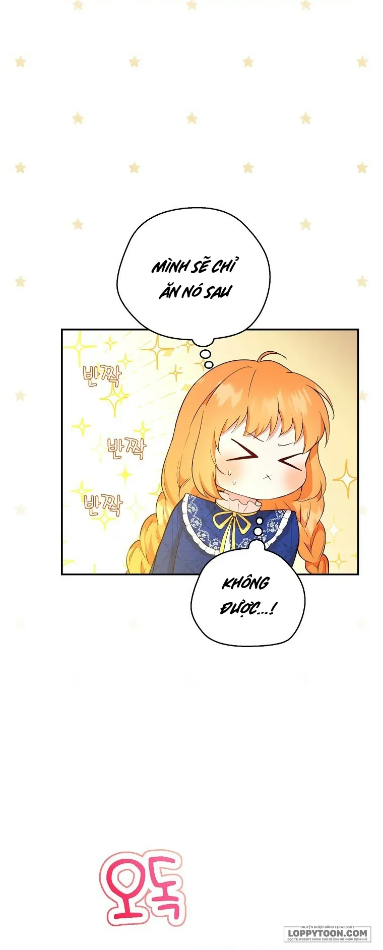 Sóc Con Tài Năng Chap 18 - trang 49