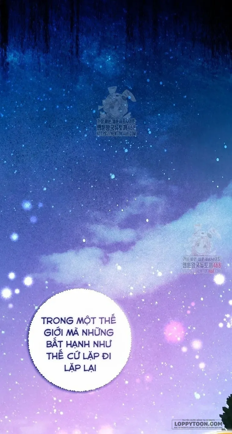 Sóc Con Tài Năng Chap 110 - trang 44