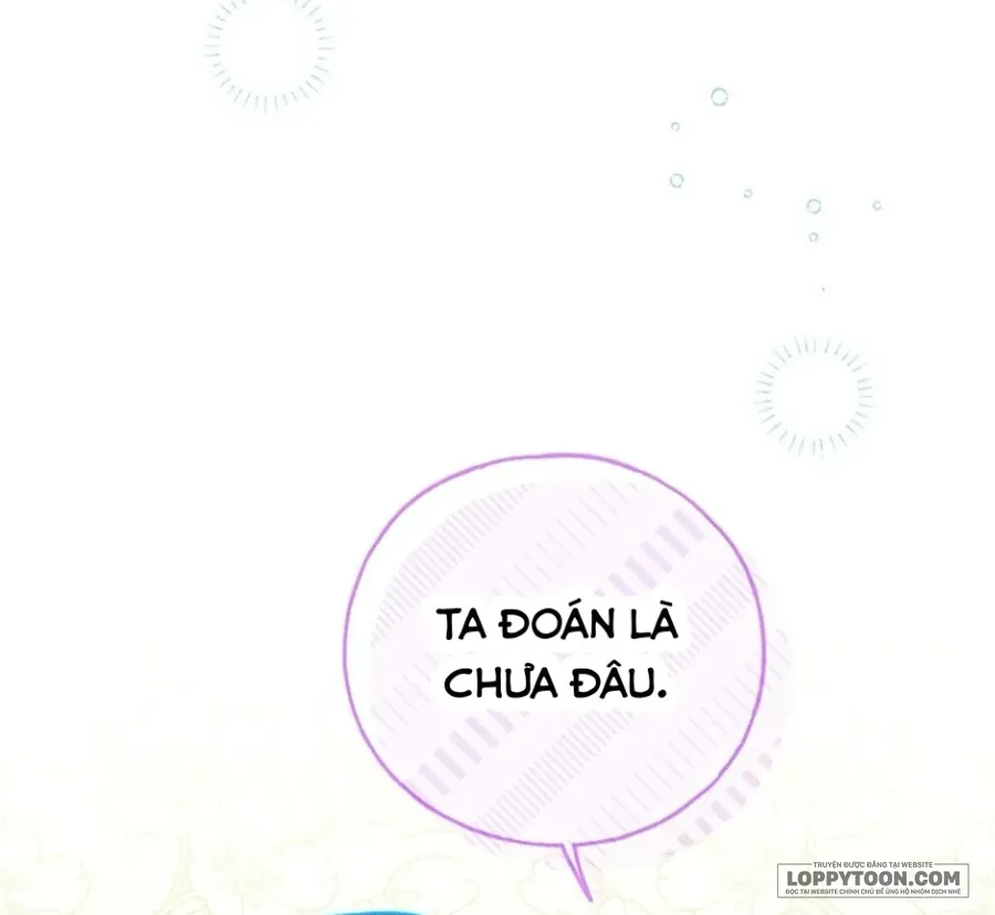 Có Kẻ Đã Sở Hữu Cơ Thể Của Tôi Chap 84 - end ss2 - trang 8