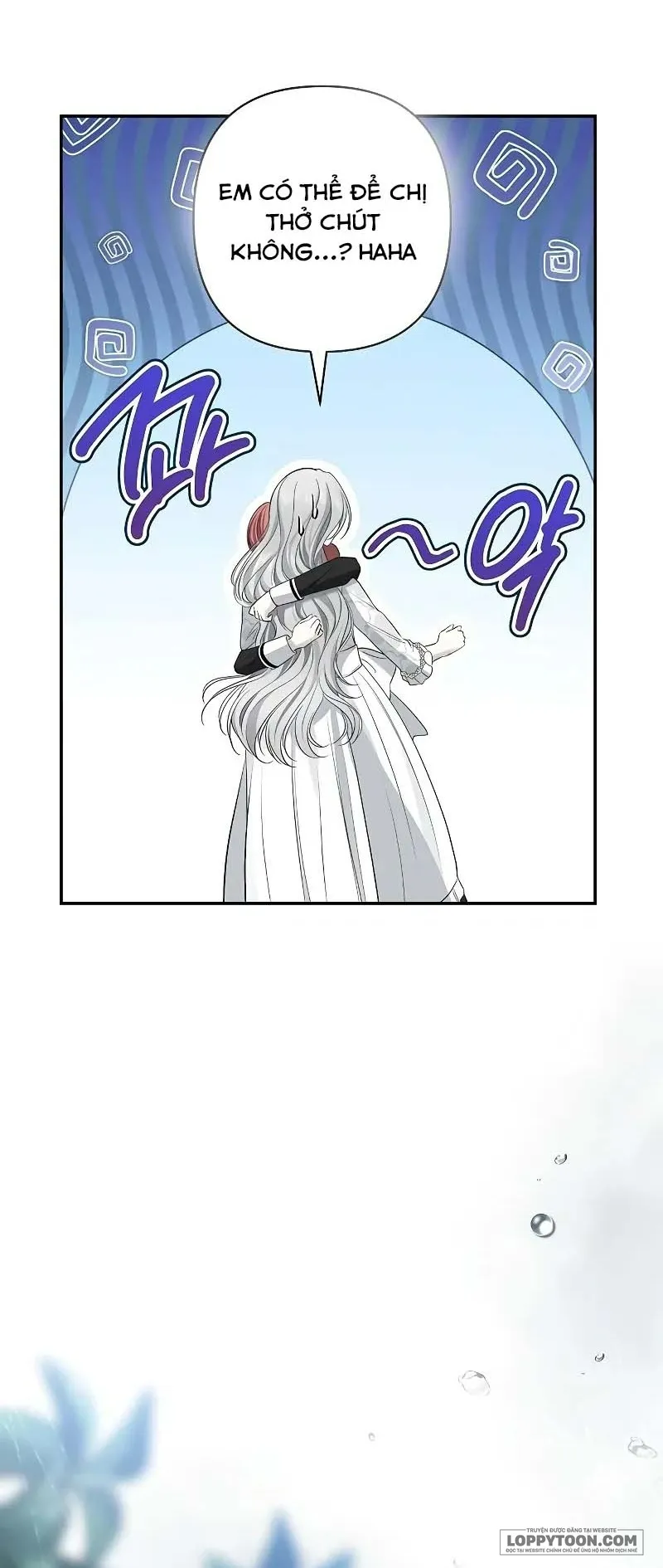 Presepe Bên Ngoài Chiếc Lồng Chap 16 - trang 64