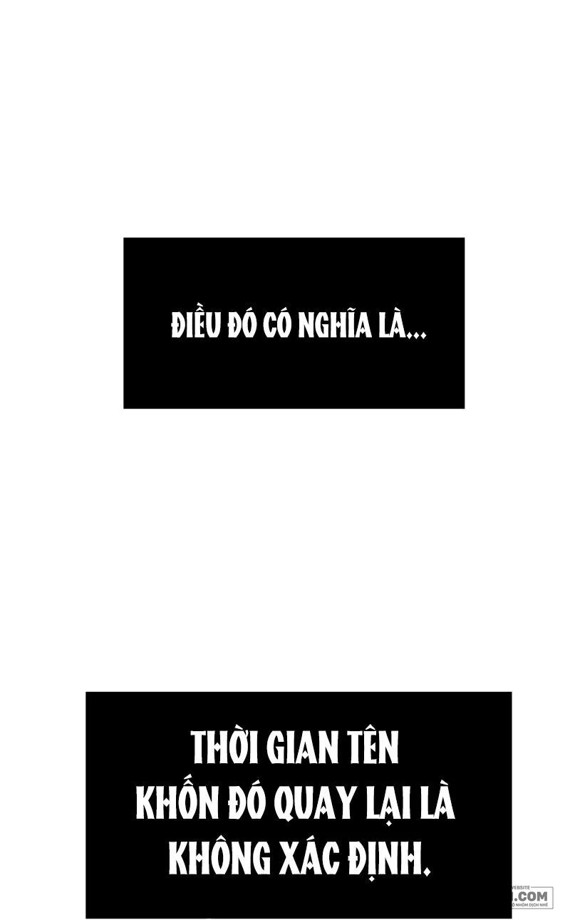 Xâm Nhập Trường Trung Học Tài Phiệt Chap 75 - trang 60