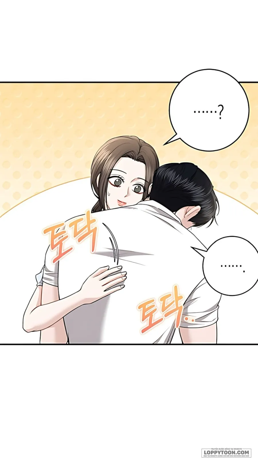 Quy Luật Cải Tạo Kẻ Rác Rưởi Chap 6 - 🔞 - trang 49