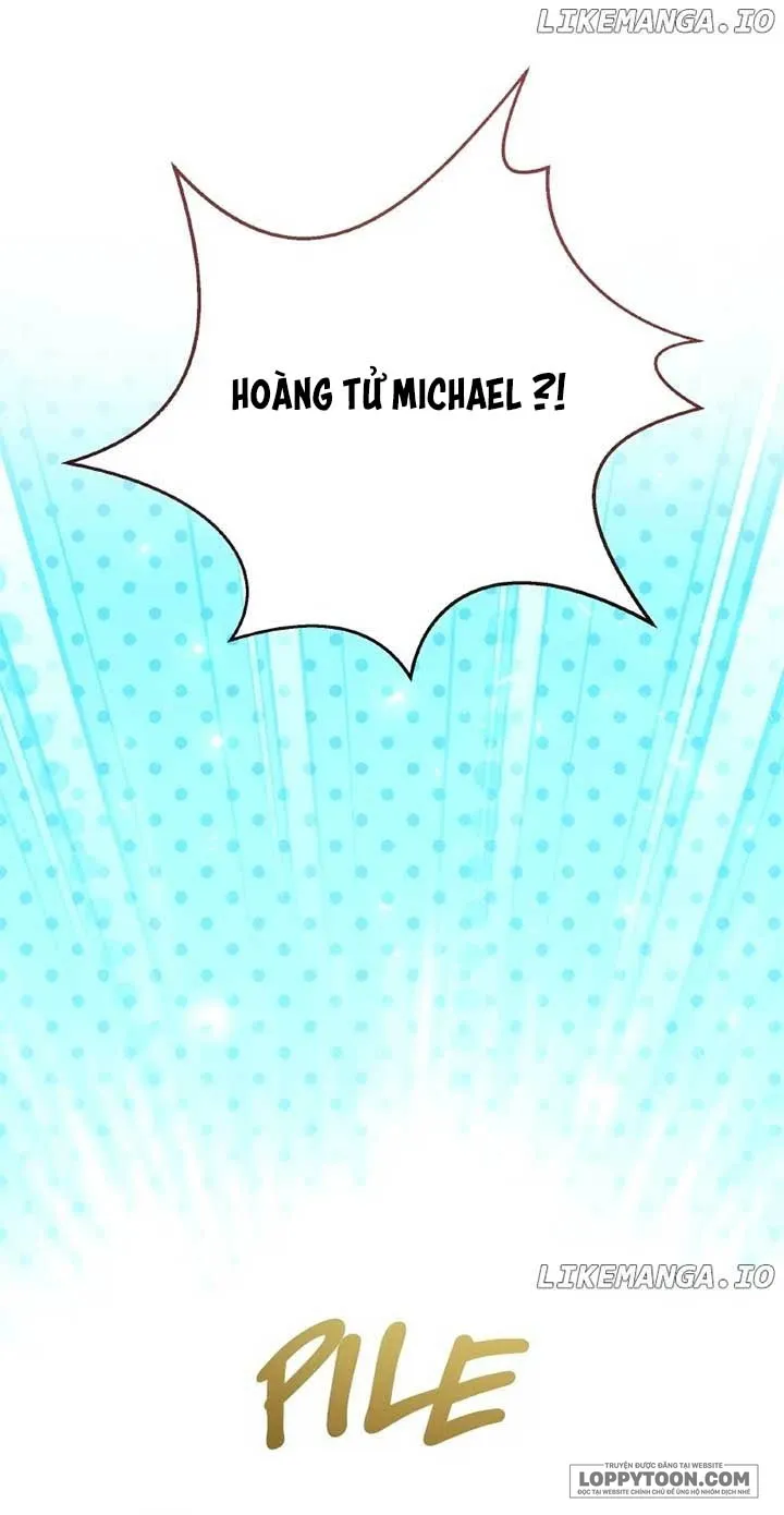Hầu Gái Không Thích Nuôi Dạy Trẻ Nhỏ Chap 53 - trang 1