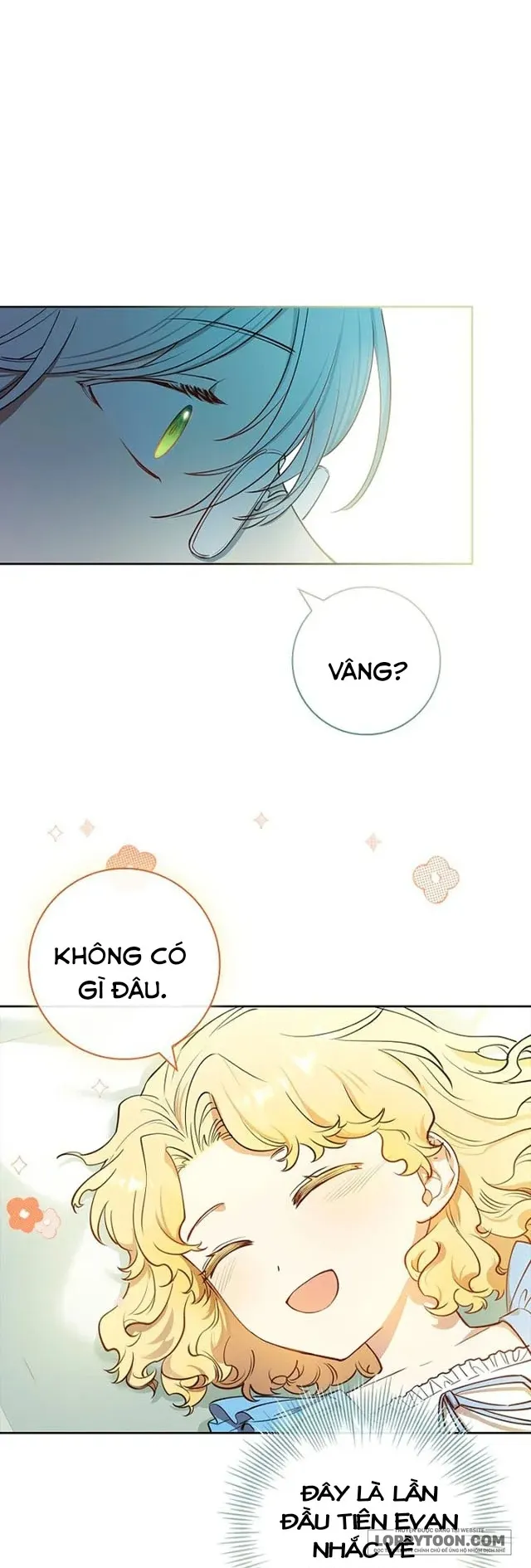Nam Chính À, Tôi Sẽ Tôn Trọng Sở Thích Của Anh Chap 8 - trang 17