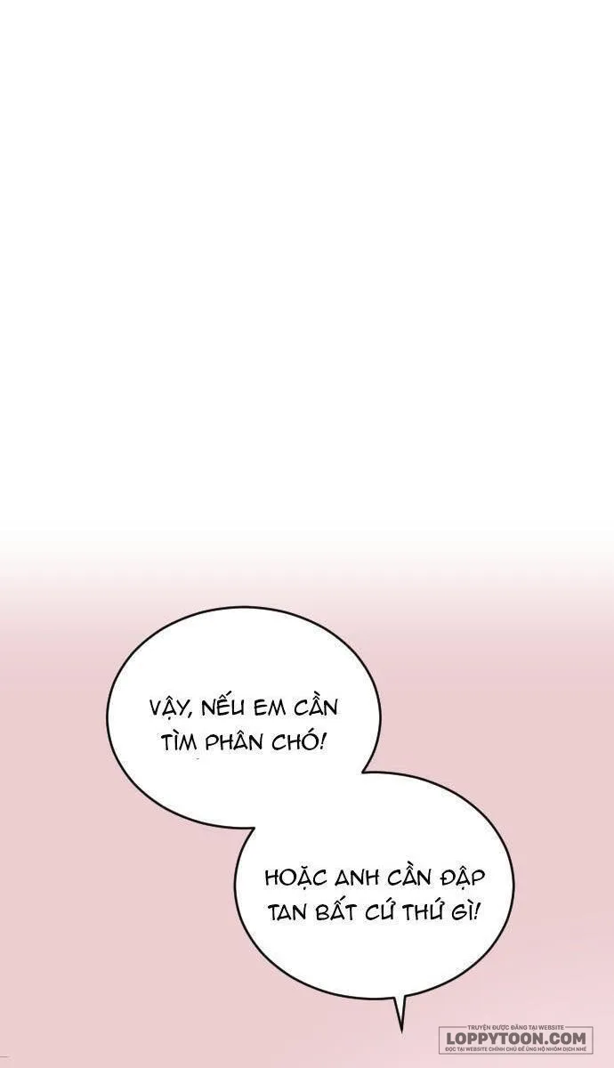 Ba Anh Trai Cực Phẩm Của Tôi Chap 23 - trang 88
