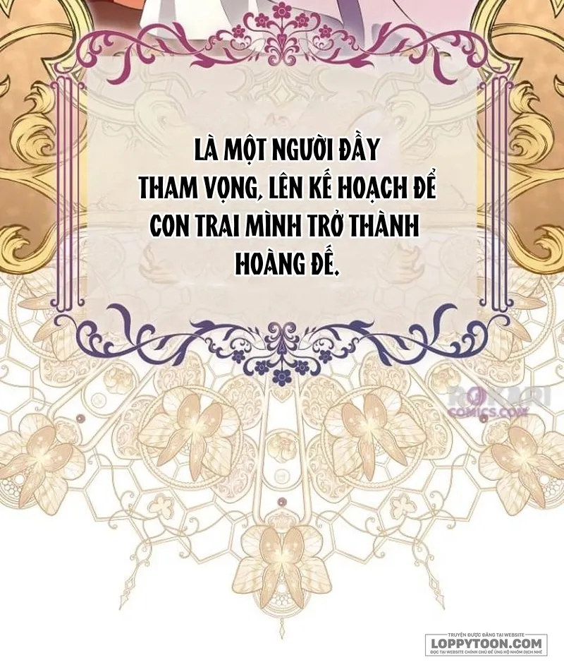 Cô Dâu Của Đại Công Tước Là Chiến Binh Địa Ngục Chap 38 - trang 59