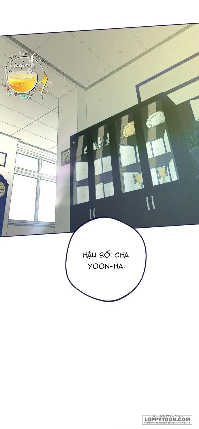 Trắc Nghiệm 4 Lựa Chọn Chap 17 - trang 26