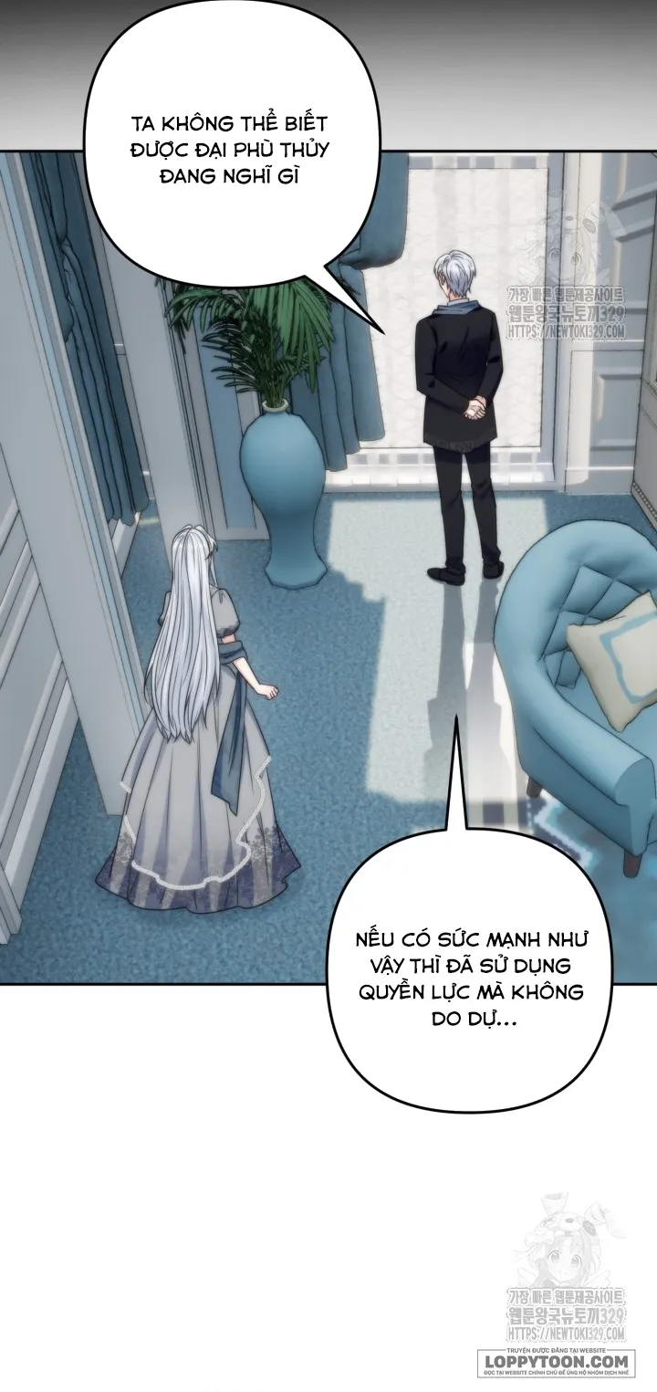Tôi Sống Chung Với Mẹ Chồng Chap 66 - trang 24