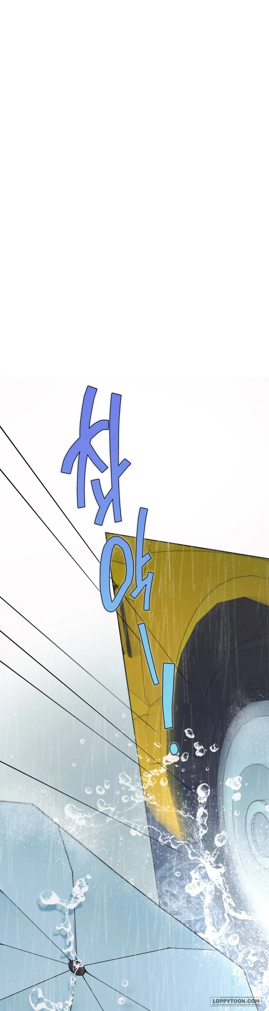Love:Zero Chap 17 - trang 1