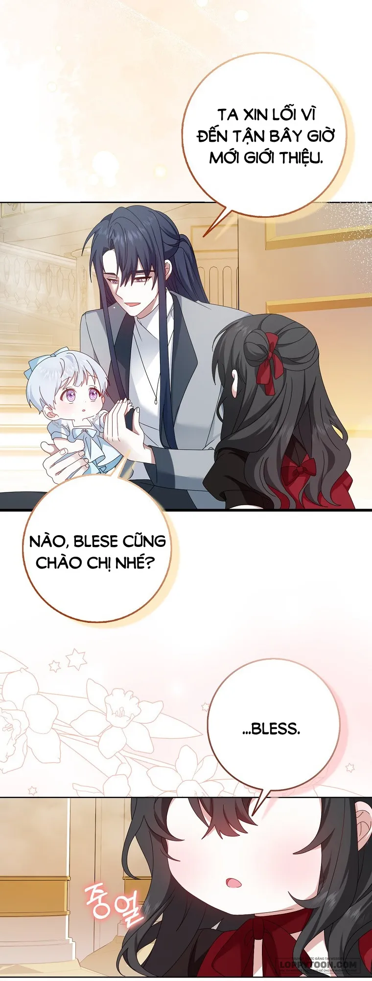 Tôi Sẽ Chiếm Lấy Ngư Trường Này! Chap 8 - trang 52