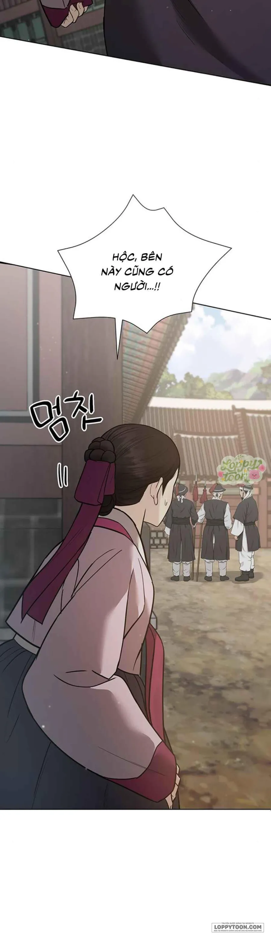 Quỷ Hồn Chap 26 - trang 58