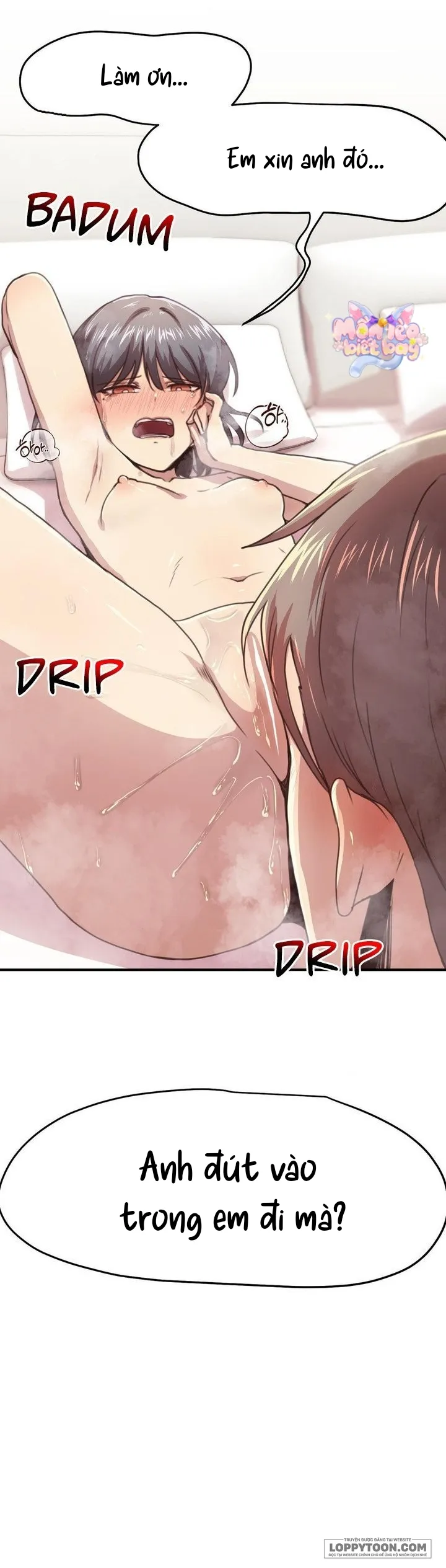 Bạn Bè Của Anh Trai Chap 21 - 🔞🔞🔞🔞 - trang 20