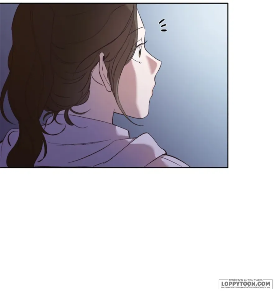 Thanh Xuân Của Chúng Ta Chap 23 - trang 59