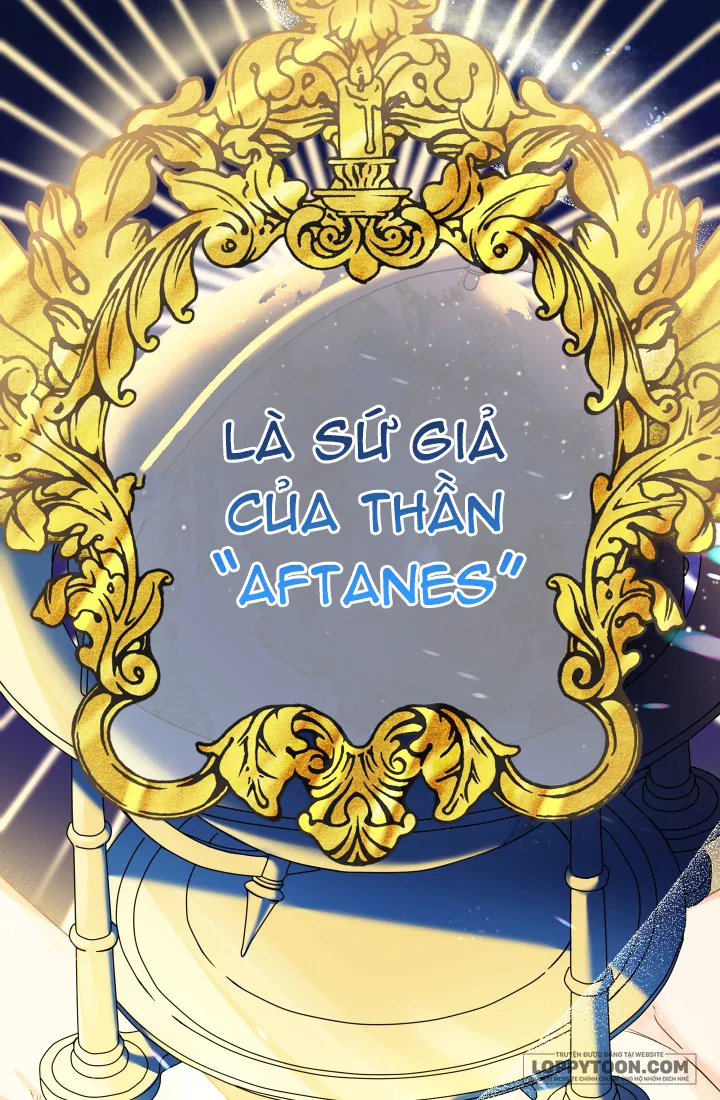 Tiểu Thư Tích Tiền Đi Bụi Chap 1 - trang 2